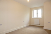 38Williambricknell (3)