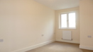 38Williambricknell (3)