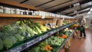 Farm Shop (3)