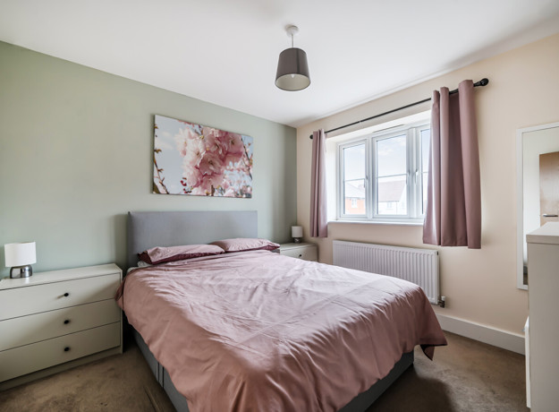 1400497 15 696902Cace705