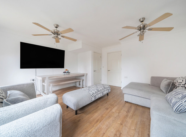 1441628 8 69De421b4b1c5