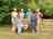 We're proud to be supporting Loxwood Community Gardens