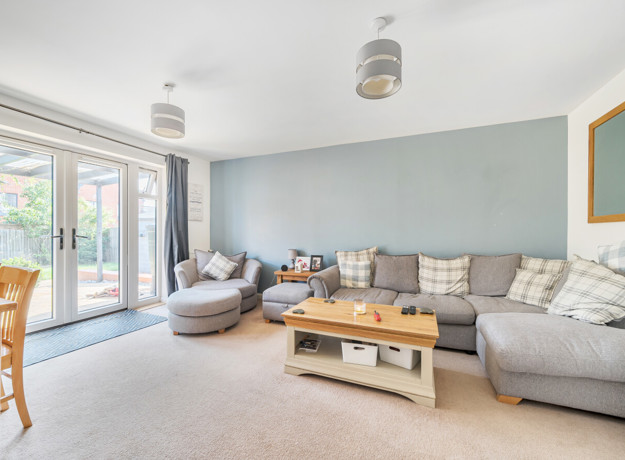 1321148 6 68752De626bef