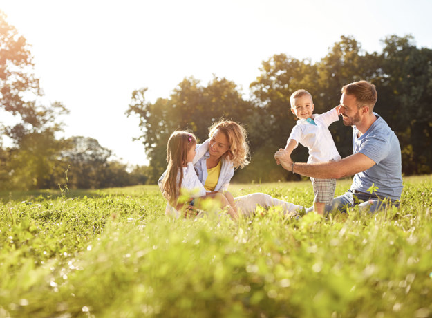 Adobestock 140239444