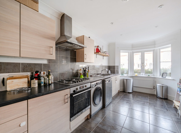 1418530 13 69Bd3d05d9cca