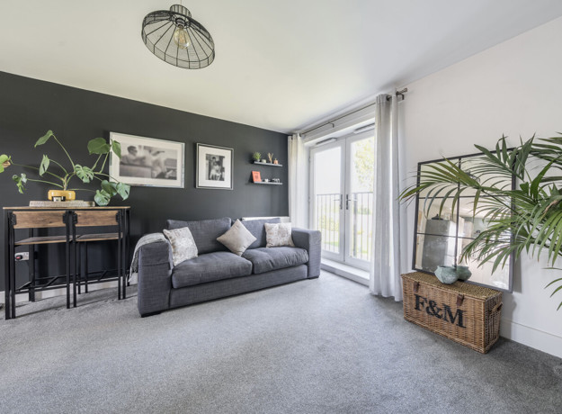 1360308 10 68D3da566725f