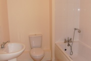 45 Alexander Square (7)