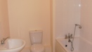45 Alexander Square (7)