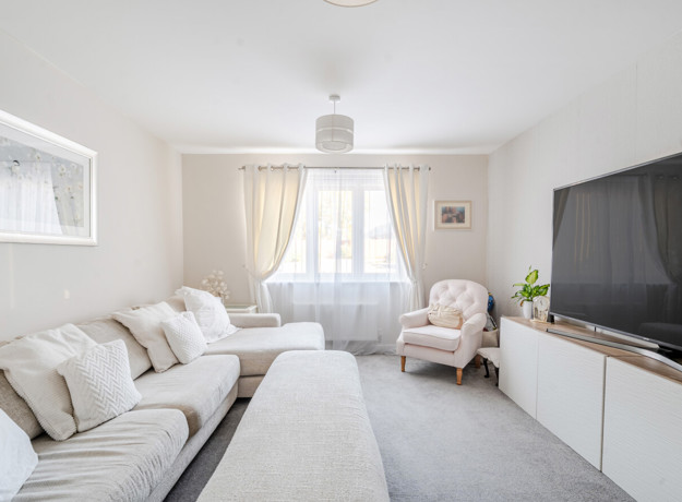 1371210 14 68Fa050953b79