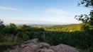 Ebbor Gorge (9)