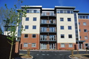 27 Woodcutters Court (1)