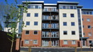27 Woodcutters Court (1)