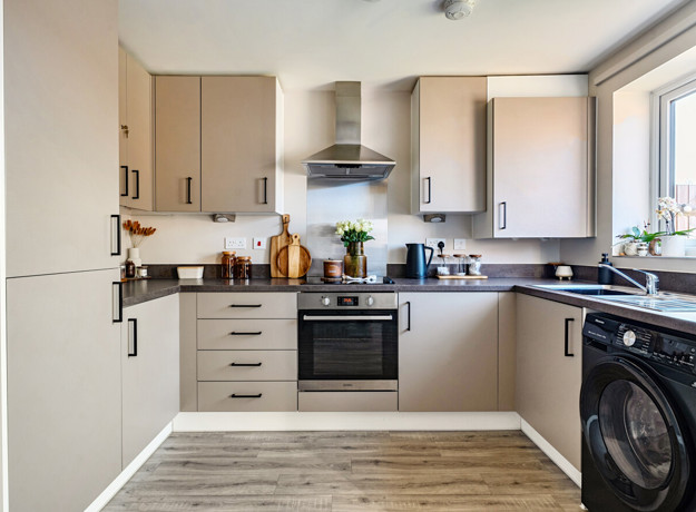 1431148 9 69Ba755cc1057