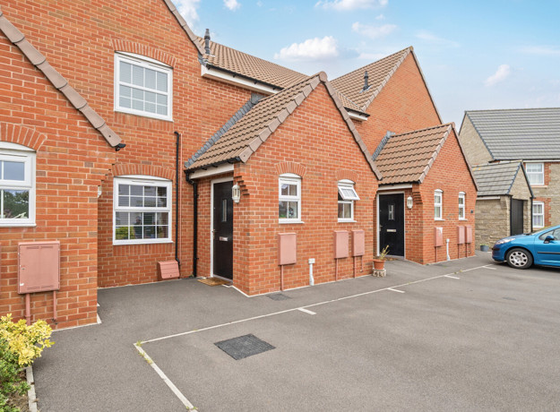 1362995 5 68E3c11248a07