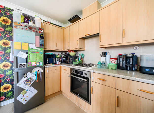 1430904 2 69C14780df0e9