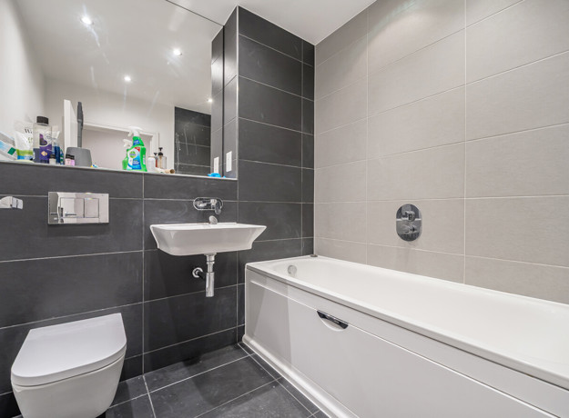 1362956 14 694415E14aca7