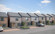 Shackleton Heights - Shared Ownership