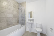 109530 Plot 4 3 Carters Close(21) Low