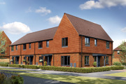 Plots 101 104 The Wey & The Parley Allium Park LR