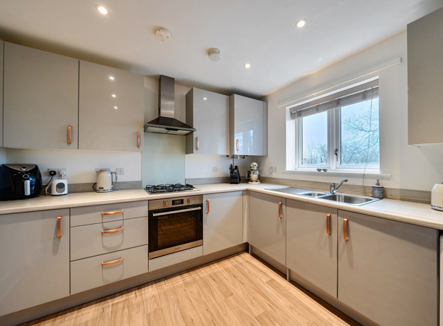 1419323 9 69A1b72006729