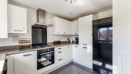 93824 14 Richards Drive Amesbury (9) Low