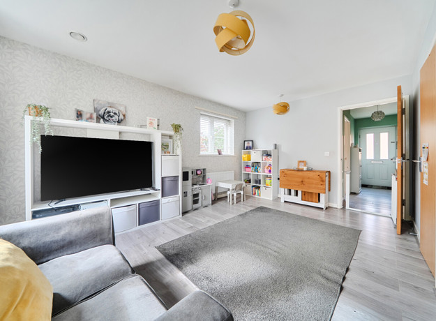 1425446 11 69B80cda50548