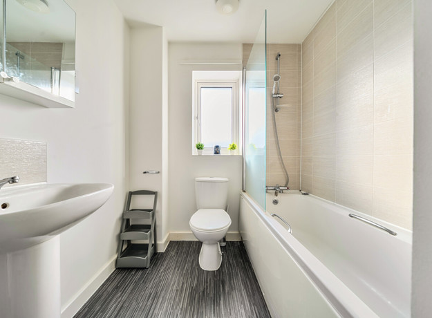 1356814 19 68Cd9839587a6