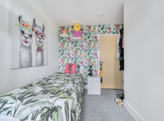 1317037 14 68669044531A8