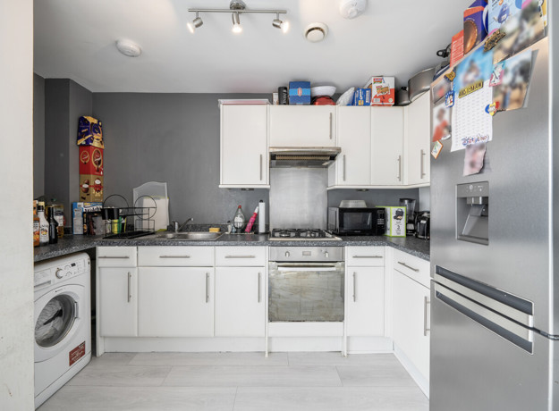 1441470 4 69D77efb15c82