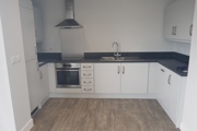 803 Berry Court (4)