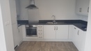 803 Berry Court (4)