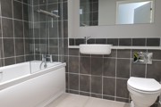 515 Berry Court (6)