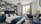 Discover our latest Bristol show home