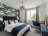 Discover our latest Bristol show home