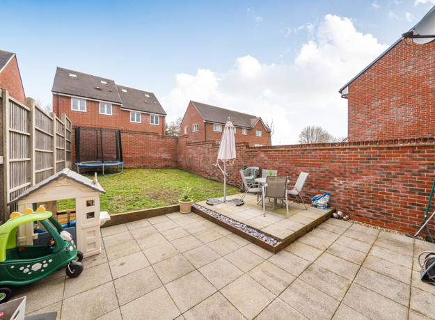 1425446 17 69B80d2f5fc1f