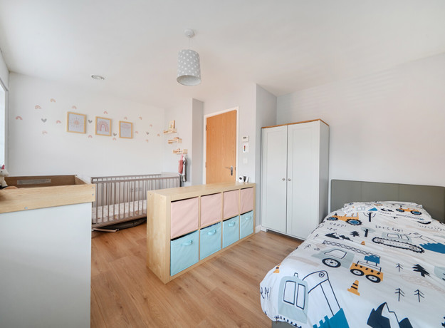 1425446 1 69B80c6336eb3