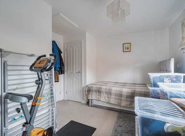 1403961 4 69723Ea46ea3a