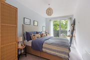 68504 Flat 2 The Cypress 7 Lindsay Road (23) Low