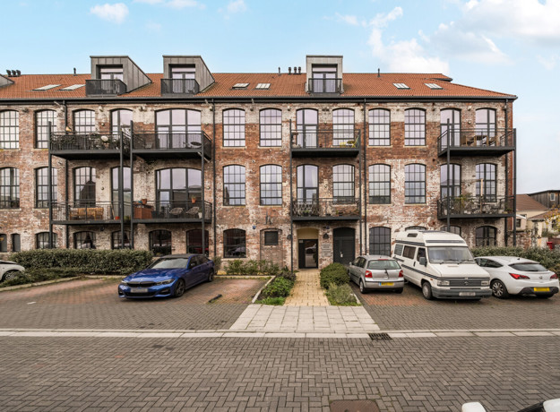 1375636 21 6908A41286148