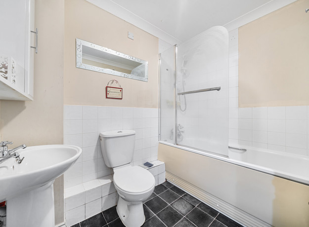 1324933 8 6874D12d26c4c