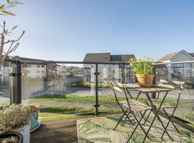 1429115 3 69B988392d191