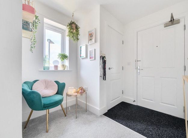 1325554 1 68791Ba665766