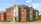 Our Viewing Event at Finchwood Park
