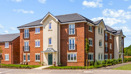 Finchwood Park External Resized