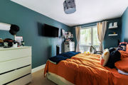 96650 12 Abercrombie Mews Larges Lane (16) Low
