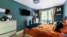 96650 12 Abercrombie Mews Larges Lane (16) Low