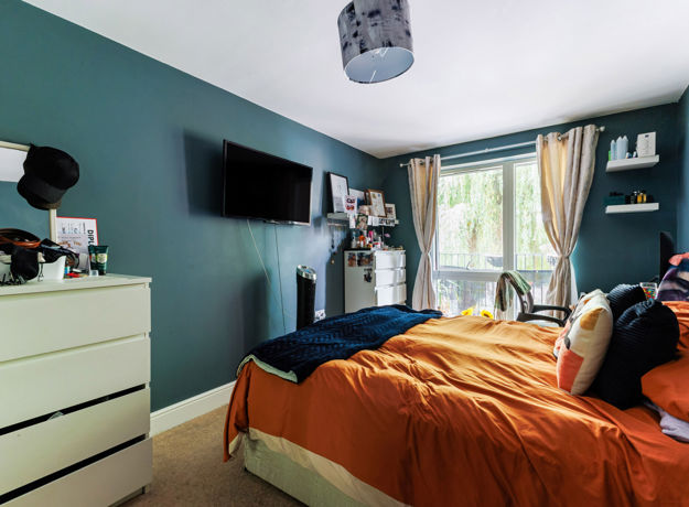 96650 12 Abercrombie Mews Larges Lane (16) Low