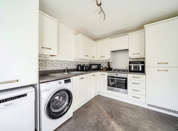 1355822 13 68Cd7aa63f23c