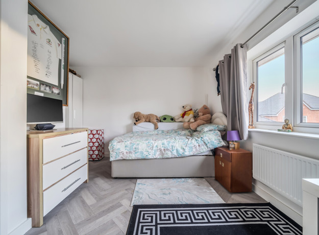 1392972 17 6942822Bcc050