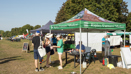 Farmers Market (21)